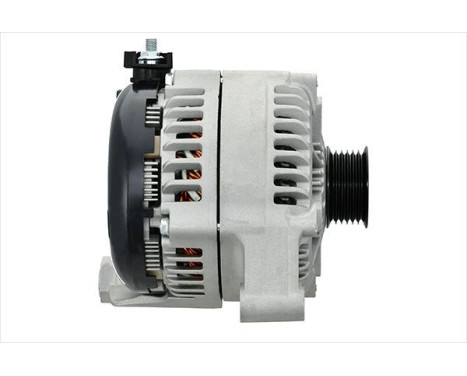 ALTERNATOR / ALTERNATOR 8EL 8EL 015 630-481 Hella, Image 4