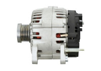 ALTERNATOR / ALTERNATOR 8EL 8EL 015 630-501 Hella