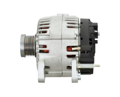 ALTERNATOR / ALTERNATOR 8EL 8EL 015 630-501 Hella