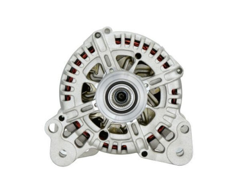 ALTERNATOR / ALTERNATOR 8EL 8EL 015 630-501 Hella, Image 2