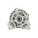 ALTERNATOR / ALTERNATOR 8EL 8EL 015 630-501 Hella, Thumbnail 2