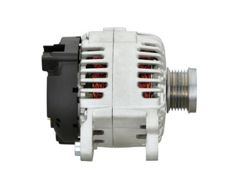 ALTERNATOR / ALTERNATOR 8EL 8EL 015 630-501 Hella, Image 4