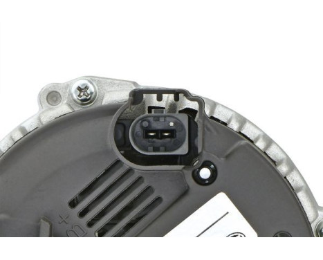 ALTERNATOR / ALTERNATOR 8EL 8EL 015 630-501 Hella, Image 5