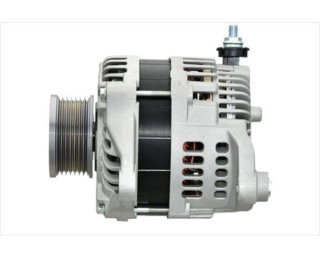 ALTERNATOR / ALTERNATOR 8EL 8EL 015 630-511 Hella