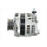 ALTERNATOR / ALTERNATOR 8EL 8EL 015 630-511 Hella