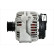 ALTERNATOR / ALTERNATOR 8EL 8EL 015 630-521 Hella