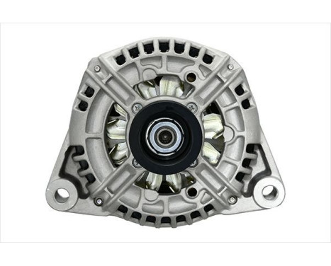 ALTERNATOR / ALTERNATOR 8EL 8EL 015 630-521 Hella, Image 2