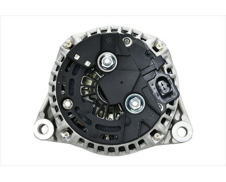 ALTERNATOR / ALTERNATOR 8EL 8EL 015 630-521 Hella, Image 3