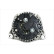 ALTERNATOR / ALTERNATOR 8EL 8EL 015 630-521 Hella, Thumbnail 3