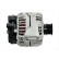 ALTERNATOR / ALTERNATOR 8EL 8EL 015 630-521 Hella, Thumbnail 4