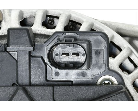 ALTERNATOR / ALTERNATOR 8EL 8EL 015 630-521 Hella, Image 5