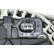 ALTERNATOR / ALTERNATOR 8EL 8EL 015 630-521 Hella, Thumbnail 5