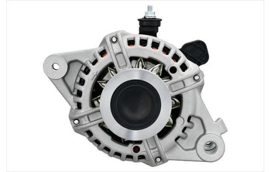 ALTERNATOR / ALTERNATOR 8EL 8EL 015 630-571 Hella, Image 2