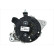 ALTERNATOR / ALTERNATOR 8EL 8EL 015 630-571 Hella, Thumbnail 3