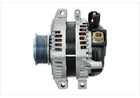 ALTERNATOR / ALTERNATOR 8EL 8EL 015 630-581 Hella