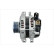 ALTERNATOR / ALTERNATOR 8EL 8EL 015 630-581 Hella