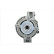 ALTERNATOR / ALTERNATOR 8EL 8EL 015 630-581 Hella, Thumbnail 2
