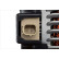 ALTERNATOR / ALTERNATOR 8EL 8EL 015 630-581 Hella, Thumbnail 5