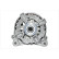 ALTERNATOR / ALTERNATOR 8EL 8EL 015 630-641 Hella, Thumbnail 2