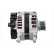 ALTERNATOR / ALTERNATOR 8EL 8EL 015 630-641 Hella, Thumbnail 4