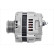 ALTERNATOR / ALTERNATOR 8EL 8EL 015 630-741 Hella
