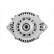 ALTERNATOR / ALTERNATOR 8EL 8EL 015 630-741 Hella, Thumbnail 2