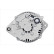 ALTERNATOR / ALTERNATOR 8EL 8EL 015 630-741 Hella, Thumbnail 3