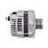 ALTERNATOR / ALTERNATOR 8EL 8EL 015 630-741 Hella, Thumbnail 4