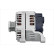 ALTERNATOR / ALTERNATOR 8EL 8EL 015 630-751 Hella