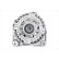 ALTERNATOR / ALTERNATOR 8EL 8EL 015 630-751 Hella, Thumbnail 2