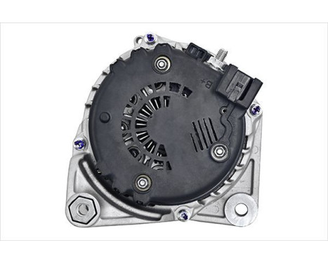ALTERNATOR / ALTERNATOR 8EL 8EL 015 630-751 Hella, Image 3
