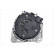 ALTERNATOR / ALTERNATOR 8EL 8EL 015 630-751 Hella, Thumbnail 3