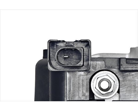 ALTERNATOR / ALTERNATOR 8EL 8EL 015 630-751 Hella, Image 5