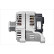 ALTERNATOR / ALTERNATOR 8EL 8EL 015 630-761 Hella