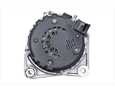 ALTERNATOR / ALTERNATOR 8EL 8EL 015 630-761 Hella, Image 3