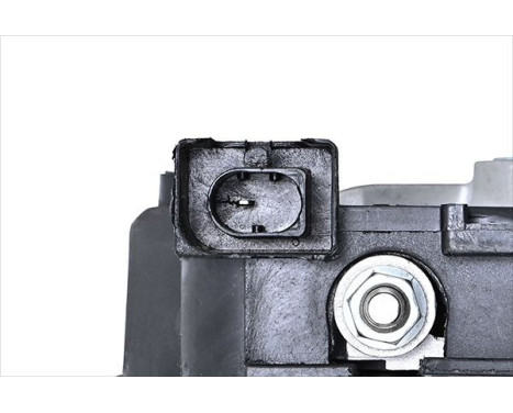 ALTERNATOR / ALTERNATOR 8EL 8EL 015 630-761 Hella, Image 5