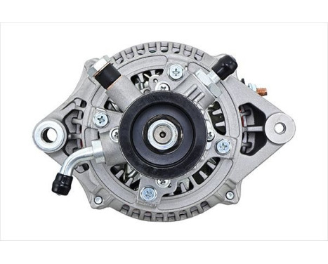 ALTERNATOR / ALTERNATOR 8EL 8EL 015 630-771 Hella, Image 2
