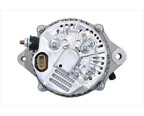 ALTERNATOR / ALTERNATOR 8EL 8EL 015 630-771 Hella, Image 3