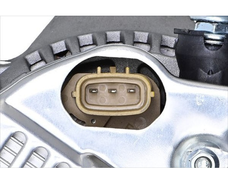 ALTERNATOR / ALTERNATOR 8EL 8EL 015 630-771 Hella, Image 5