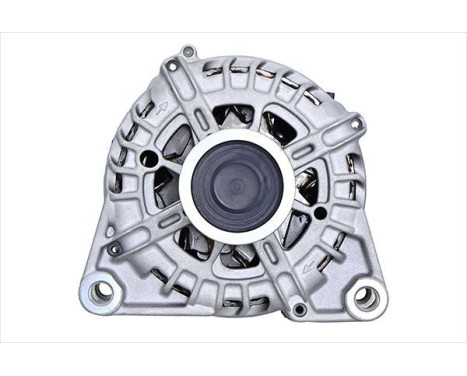ALTERNATOR / ALTERNATOR 8EL 8EL 015 630-811 Hella, Image 2