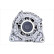 ALTERNATOR / ALTERNATOR 8EL 8EL 015 630-811 Hella, Thumbnail 2