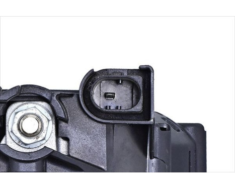 ALTERNATOR / ALTERNATOR 8EL 8EL 015 630-811 Hella, Image 5