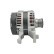 ALTERNATOR / ALTERNATOR 8EL 8EL 015 630-831 Hella