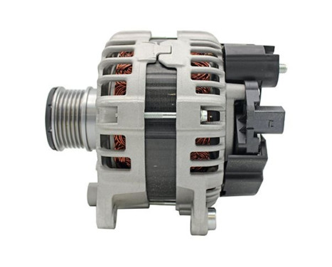 ALTERNATOR / ALTERNATOR 8EL 8EL 015 630-831 Hella, Image 4
