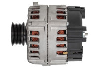 ALTERNATOR / ALTERNATOR 8EL 8EL 015 637-091 Hella