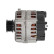 ALTERNATOR / ALTERNATOR 8EL 8EL 015 637-091 Hella