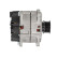 ALTERNATOR / ALTERNATOR 8EL 8EL 015 637-091 Hella, Thumbnail 4