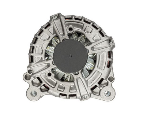 ALTERNATOR / ALTERNATOR 8EL 8EL 015 637-101 Hella, Image 2