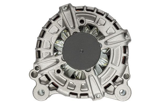 ALTERNATOR / ALTERNATOR 8EL 8EL 015 637-101 Hella, Image 2
