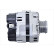 ALTERNATOR / ALTERNATOR 8EL 8EL 015 637-121 Hella, Thumbnail 4